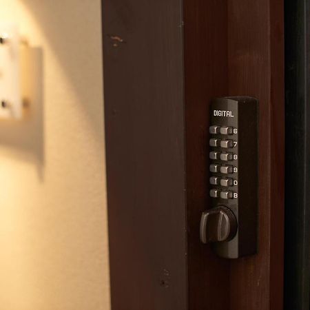 Sasayama Castle Guesthouse KURIYA Tamba-Sasayama Eksteriør billede