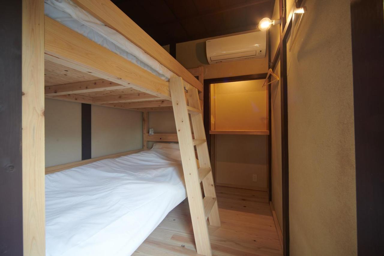 Sasayama Castle Guesthouse KURIYA Tamba-Sasayama Eksteriør billede