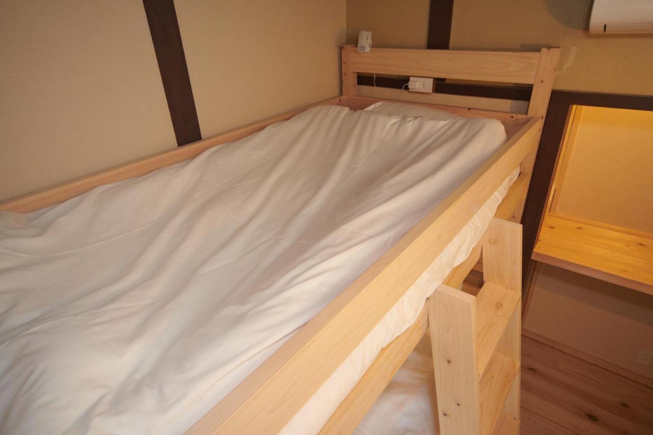 Sasayama Castle Guesthouse KURIYA Tamba-Sasayama Eksteriør billede